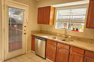 4748 Old Bent Tree Ln, Dallas, TX 75287 - Photo 7