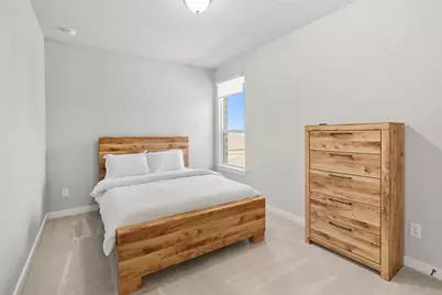 3313 The Commons Parkway, Sachse, TX 75048 - Photo 15