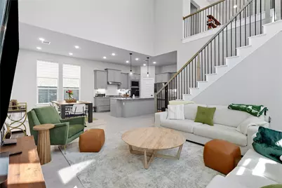 3313 The Commons Parkway, Sachse, TX 75048 - Photo 19