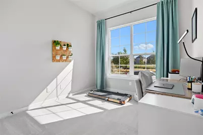 3313 The Commons Parkway, Sachse, TX 75048 - Photo 13