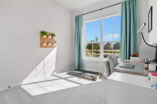 3313 The Commons Pkwy, Sachse, TX 75048 - Photo 13