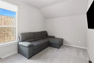 3313 The Commons Pkwy, Sachse, TX 75048 - Photo 17