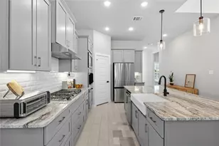 3313 The Commons Pkwy, Sachse, TX 75048 - Photo 9