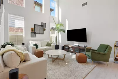 3313 The Commons Parkway, Sachse, TX 75048 - Photo 5