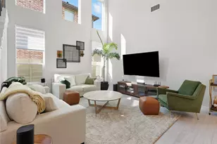 3313 The Commons Pkwy, Sachse, TX 75048 - Photo 5