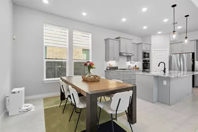 3313 The Commons Parkway, Sachse, TX 75048 - Photo 7