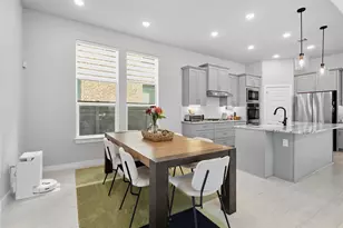 3313 The Commons Pkwy, Sachse, TX 75048 - Photo 7