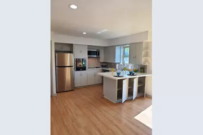 7424 Walling Lane, Dallas, TX 75231 - Photo 1