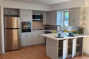 7424 Walling Ln, Dallas, TX 75231 - Photo 1