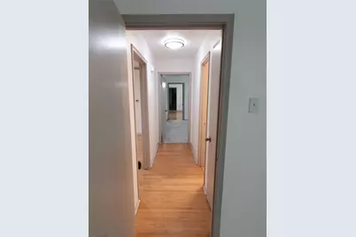 7424 Walling Lane, Dallas, TX 75231 - Photo 7