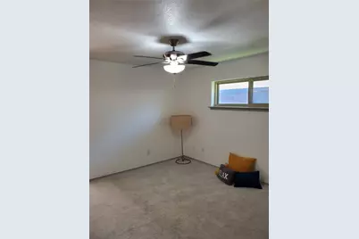 7424 Walling Lane, Dallas, TX 75231 - Photo 13