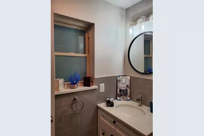 7424 Walling Lane, Dallas, TX 75231 - Photo 11