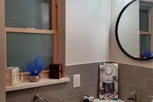 7424 Walling Ln, Dallas, TX 75231 - Photo 11