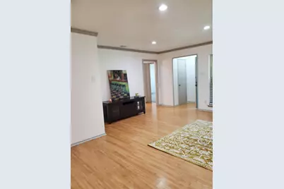 7424 Walling Lane, Dallas, TX 75231 - Photo 5