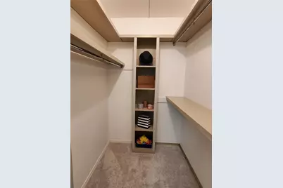 7424 Walling Lane, Dallas, TX 75231 - Photo 9