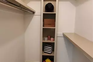 7424 Walling Ln, Dallas, TX 75231 - Photo 9