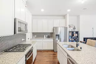 373 Blackthorne Dr, Plano, TX 75074 - Photo 3