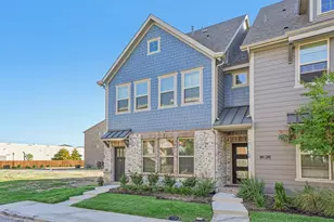 373 Blackthorne Dr, Plano, TX 75074 - Photo 1