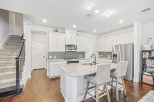 373 Blackthorne Dr, Plano, TX 75074 - Photo 5