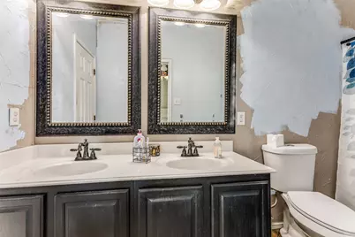 5825 Deck House Road, Fort Worth, TX 76179 - Photo 9