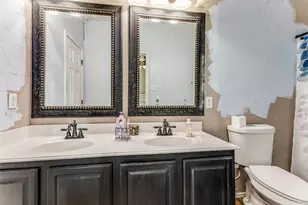 5825 Deck House Rd, Fort Worth, TX 76179 - Photo 9