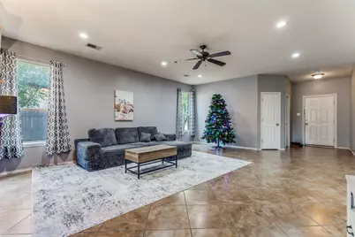 5825 Deck House Road, Fort Worth, TX 76179 - Photo 3