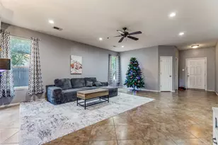 5825 Deck House Rd, Fort Worth, TX 76179 - Photo 3