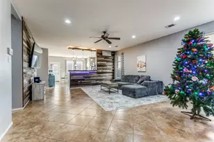 5825 Deck House Rd, Fort Worth, TX 76179 - Photo 5