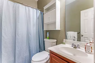 5825 Deck House Road, Fort Worth, TX 76179 - Photo 11