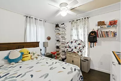 116 W 7th Street, Weatherford, TX 76086 - Photo 11