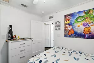 116 W 7th St, Weatherford, TX 76086 - Photo 15