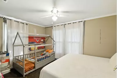 116 W 7th Street, Weatherford, TX 76086 - Photo 19