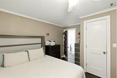 116 W 7th Street, Weatherford, TX 76086 - Photo 21