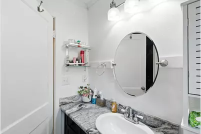 116 W 7th Street, Weatherford, TX 76086 - Photo 17