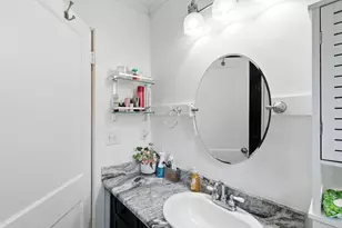 116 W 7th St, Weatherford, TX 76086 - Photo 17