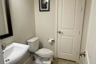 2405 Bigleaf Ct, Plano, TX 75074 - Photo 29