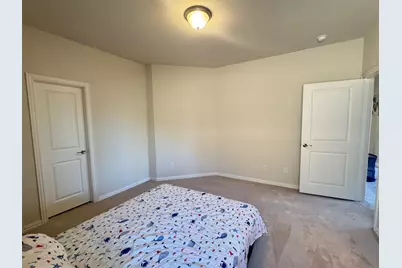 2405 Bigleaf Court, Plano, TX 75074 - Photo 27