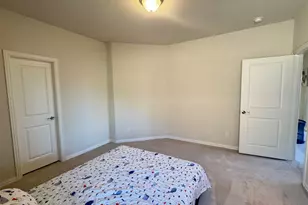 2405 Bigleaf Ct, Plano, TX 75074 - Photo 27