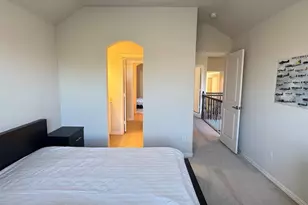 2405 Bigleaf Ct, Plano, TX 75074 - Photo 23