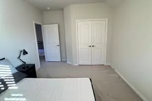 2405 Bigleaf Ct, Plano, TX 75074 - Photo 21