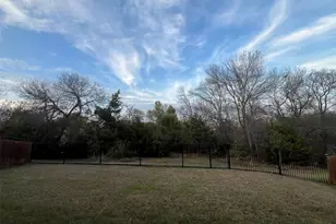 2405 Bigleaf Ct, Plano, TX 75074 - Photo 31