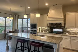 2405 Bigleaf Ct, Plano, TX 75074 - Photo 5