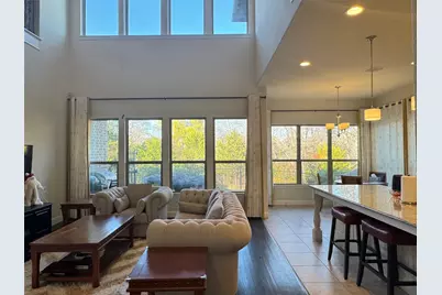 2405 Bigleaf Court, Plano, TX 75074 - Photo 1