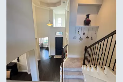 2405 Bigleaf Court, Plano, TX 75074 - Photo 17