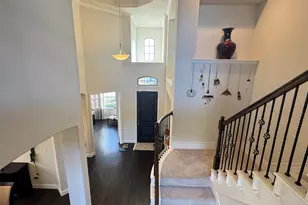 2405 Bigleaf Ct, Plano, TX 75074 - Photo 17