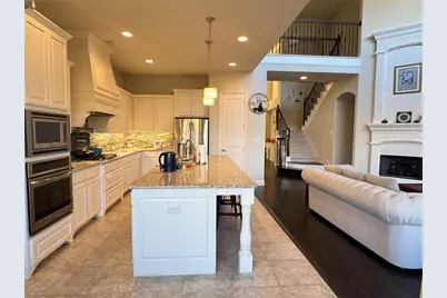 2405 Bigleaf Court, Plano, TX 75074 - Photo 9