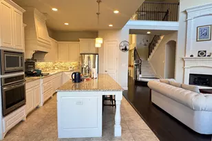 2405 Bigleaf Ct, Plano, TX 75074 - Photo 9