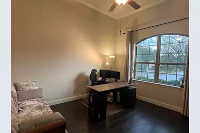 2405 Bigleaf Court, Plano, TX 75074 - Photo 11