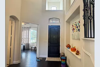 2405 Bigleaf Court, Plano, TX 75074 - Photo 13