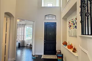 2405 Bigleaf Ct, Plano, TX 75074 - Photo 13